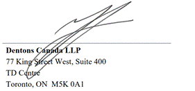 A close-up of a signature

AI-generated content may be incorrect.