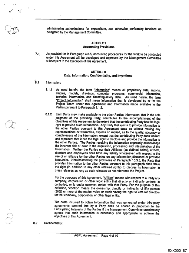 A close-up of a document

AI-generated content may be incorrect.