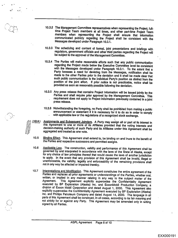 A page of a document

AI-generated content may be incorrect.