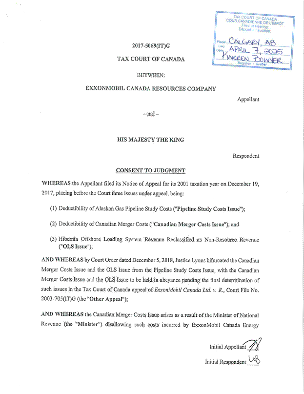 A document with a signature

AI-generated content may be incorrect.