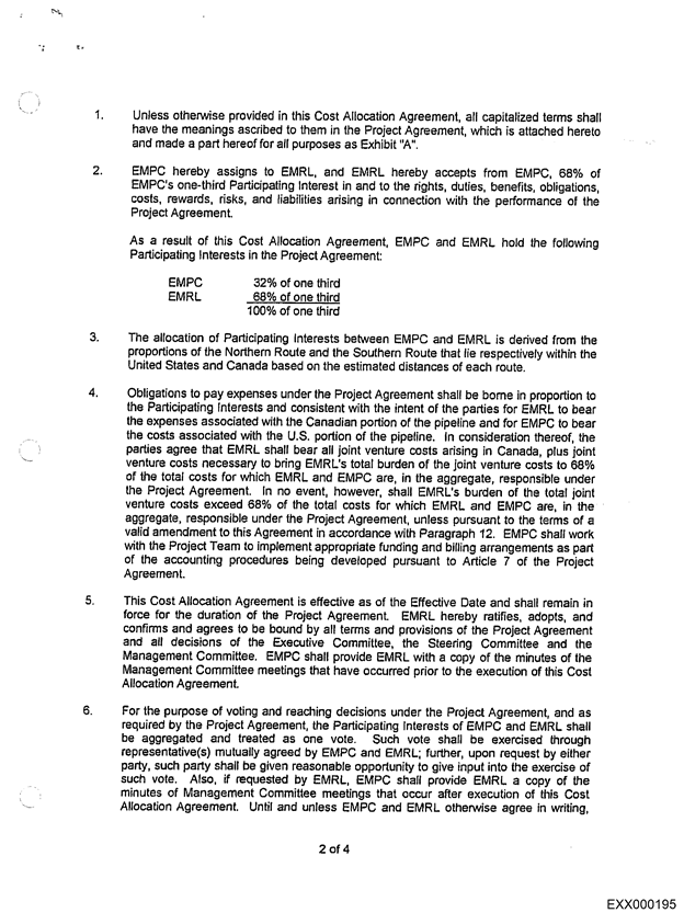 A document with text on it

AI-generated content may be incorrect.