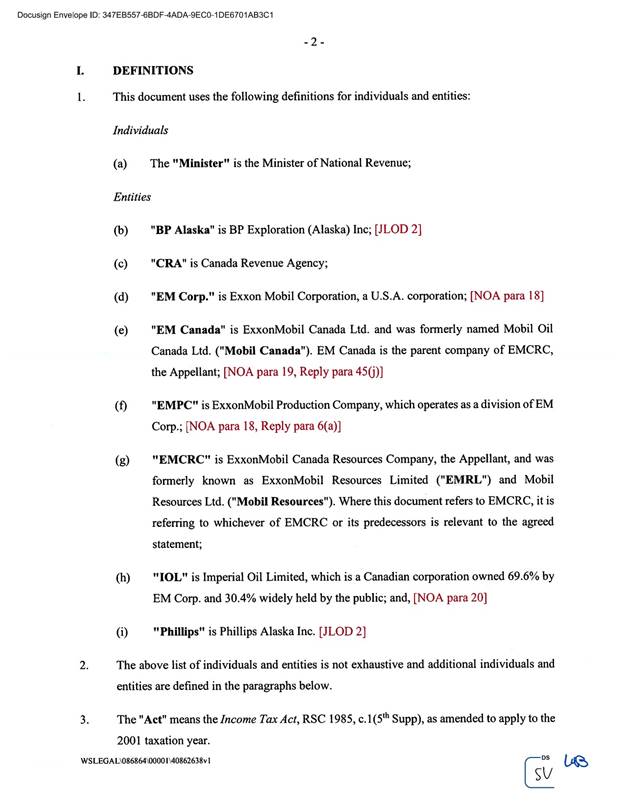 A close-up of a paper

AI-generated content may be incorrect.