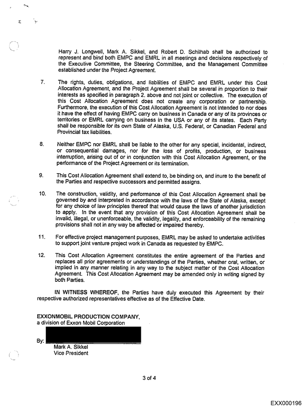 A document with text on it

AI-generated content may be incorrect.