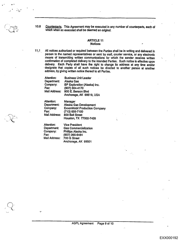 A paper with text on it

AI-generated content may be incorrect.