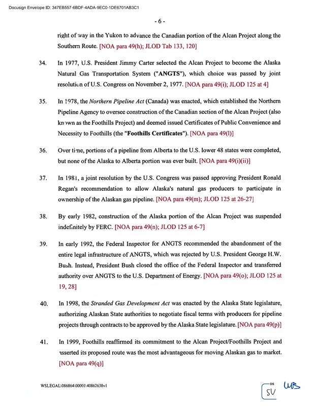 A document with text on it

AI-generated content may be incorrect.