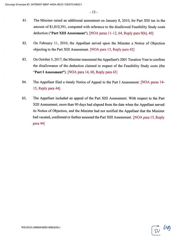 A paper with text on it

AI-generated content may be incorrect.