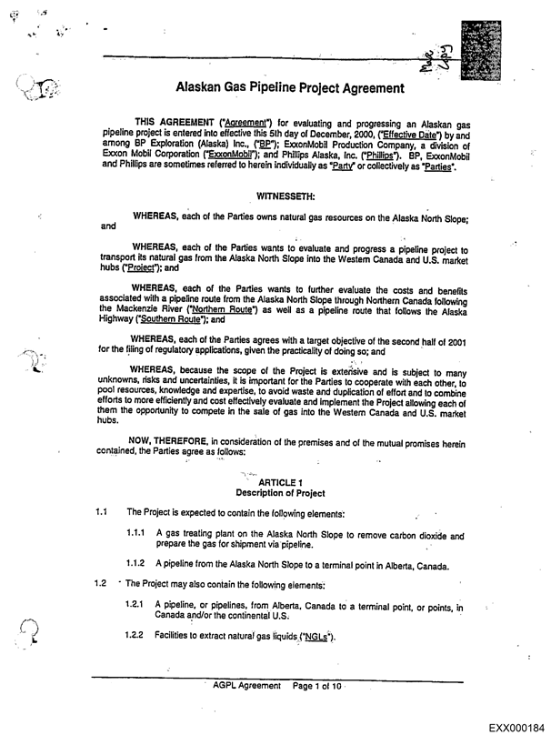 A paper with text on it

AI-generated content may be incorrect.