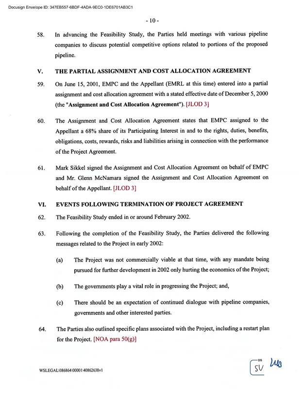 A document with text on it

AI-generated content may be incorrect.