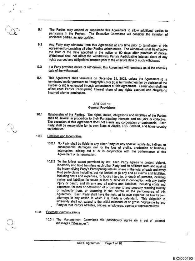 A paper with text on it

AI-generated content may be incorrect.