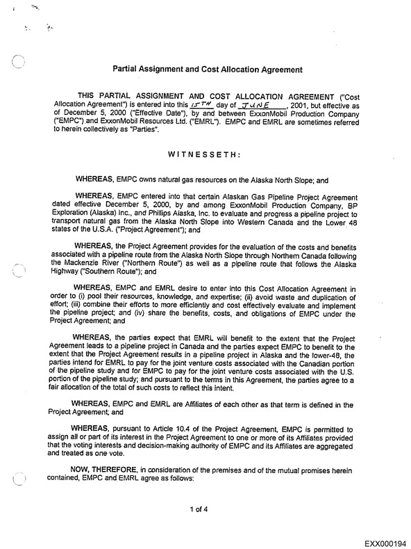 A document with text on it

AI-generated content may be incorrect.