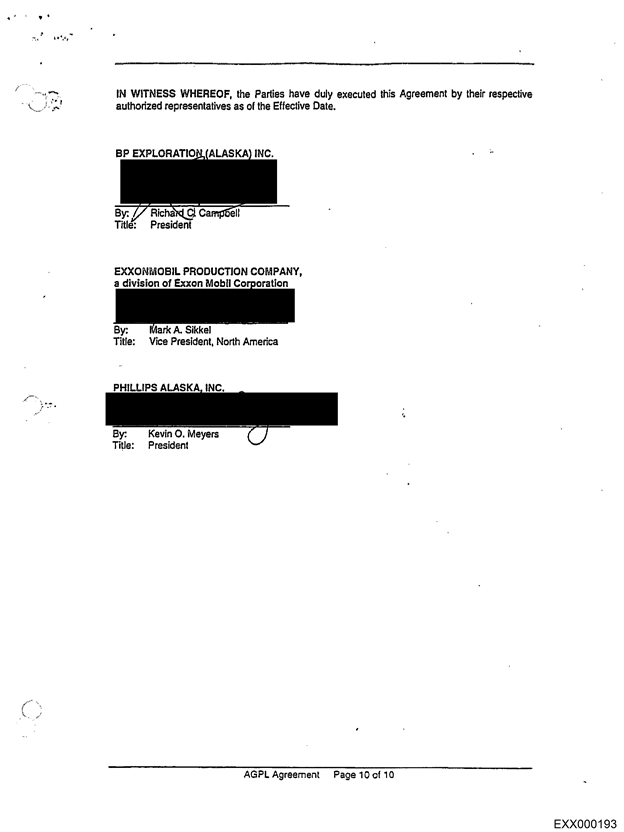 A close-up of a document

AI-generated content may be incorrect.